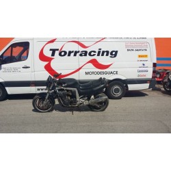 Suzuki GSXR 1100 AÑO 1990 (35)